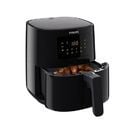 Fritöz / Airfryer